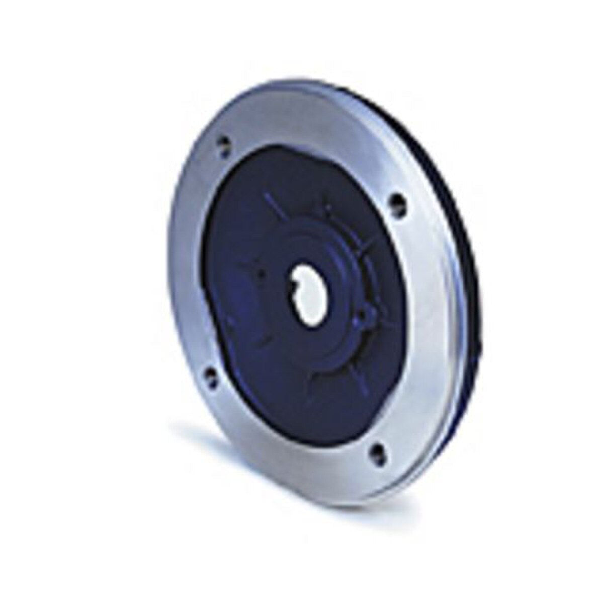 Image Product Details